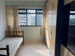 Blk 606 Clementi West Street 1 (Clementi), HDB 5 Rooms #565577591